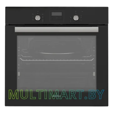 Электрический духовой шкаф Simfer B6ES58016